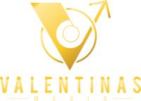 Valentina's Marketing image 5